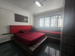 Blk 146 Tampines Avenue 5 (Tampines), HDB Executive #590672291